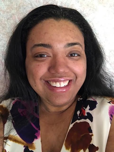 Interview with Author Alexis Goring – sara l foust