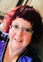 Julie Arduini headshot