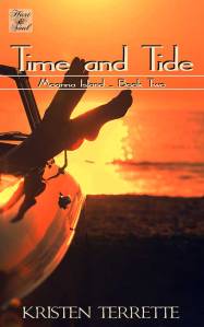 Time_and_Tide-Kristen_Terrette-500x800