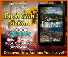 FOUST-BookClubFiction-Nov17