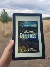 received_1507427929335182