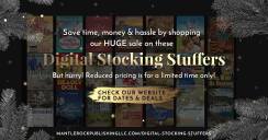 25351933_10156829725012316_2561512933933340949_o