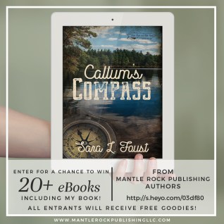 MRP Promo Instagram Callums Compass