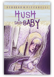 HUSH_LITTLE_BABY_COVER (6-9-14)