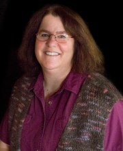 PeggThomasHeadshot2017-resized