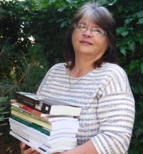 Schlachter DSCF1330_Donna (1)