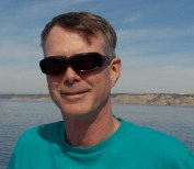 Author Glenn 2014 JPEG