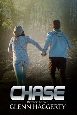 Chase eBook Final October 2017