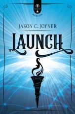 Launch final cover photo