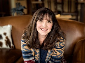 Petersen Shoot 8 Nov 2017