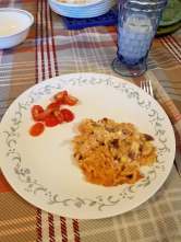 41926130_283393479150248_8429942773846638592_n