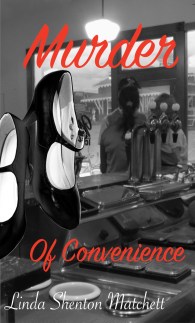 Murder of Convenience-jpeg ecover