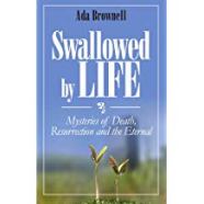 swallowed cover